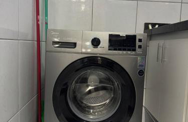 Conforto e refúgio a poucos minutos da praia! - Foto 10