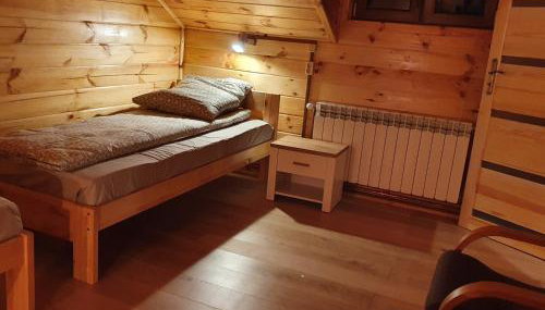 Pod Mareszką - Foto 5