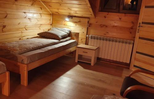 Pod Mareszką - Foto 5