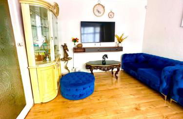 Luxury House in Ilford 21 minute Train journey from Central London - Foto 46
