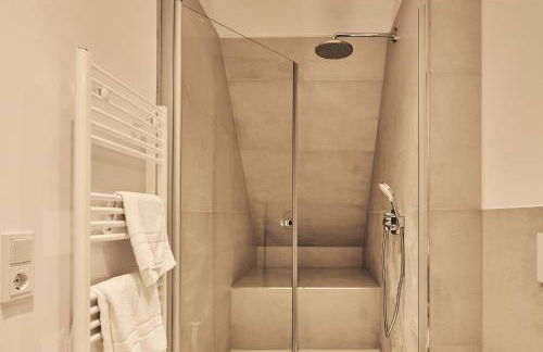 GRONERS Ahrenshoop - Foto 22