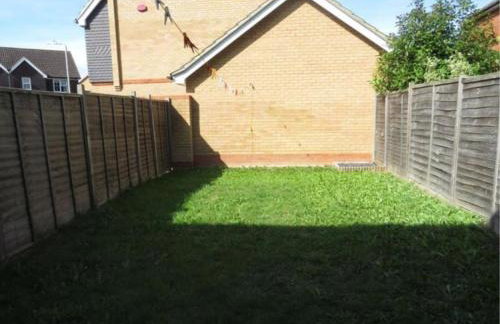 Ashford Work Stay Parking & M20 Nearby - Foto 6