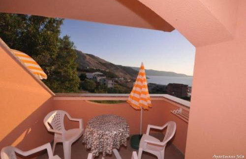 Apartments Jela - Foto 63