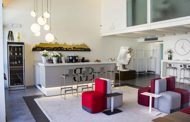 Mura Venete - Foto 4