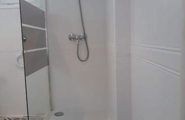 Villa voor 8 personen met zwembad - Foto 33