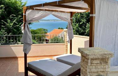 Apartments 4Mios - Foto 29