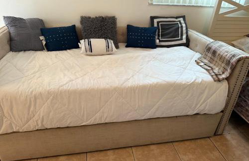 El Shaddai Faithfully Beach - Foto 4