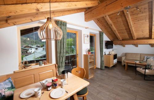 Haus Thiele - Foto 22