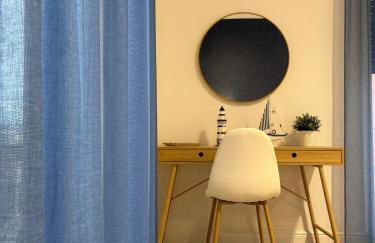 L'Abbraccio di Parthenope - Foto 37