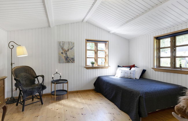 "Ilena" - 16.3km from the sea - Foto 14