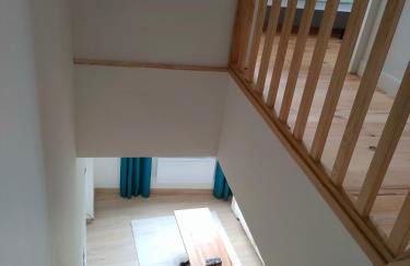 La petite maison - Foto 27