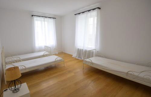 Maison Parc - Foto 30