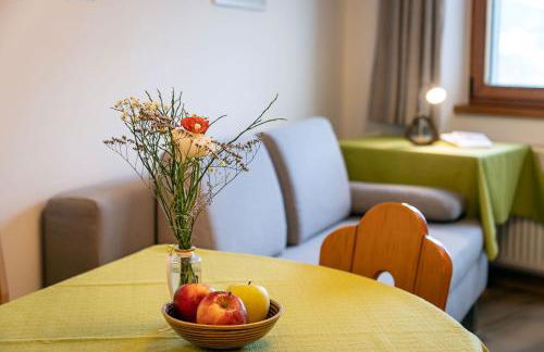 Georgenhöhe - Photo 12