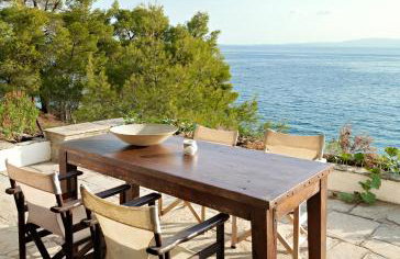 Seashells & Pines Villa in Vourvourou #FeelsLikeHome - Foto 10