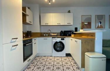 Évasion étoilée - Foto 8