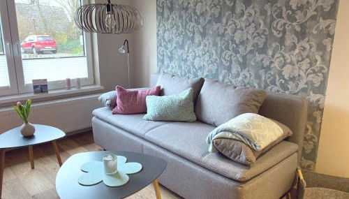 Sophienrast - Foto 4