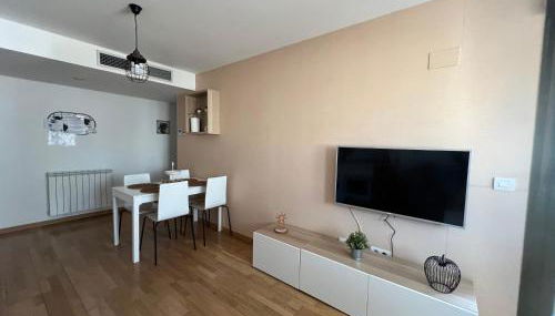 El Llano 2 ideal para descansar - Foto 4