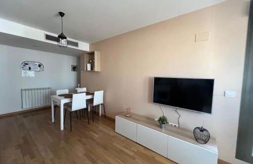 El Llano 2 ideal para descansar - Foto 4