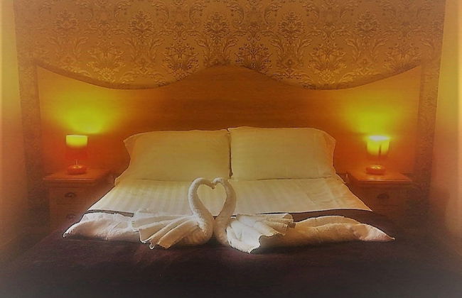 Dunamoy Cottages & Spa - Photo 2