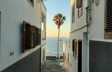 Come Together - Foto 42