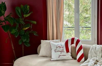 LA GRANDE MAISON LGM - Foto 6