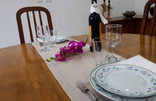 Casa do Centro - Foto 6