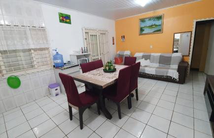 Casa de Praia - Foto 10