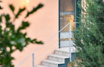 Agriturismo L'Arte del Verde - Foto 33