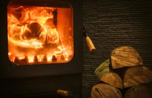 iLodge Ultra - Foto 9