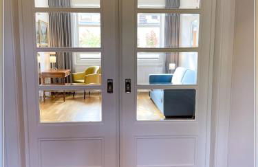 Saar-Apartments - Photo 42