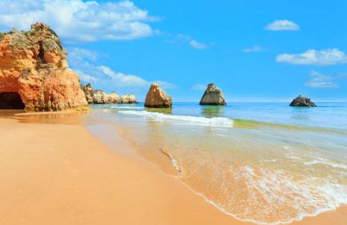 Skylight Alvor - Foto 30