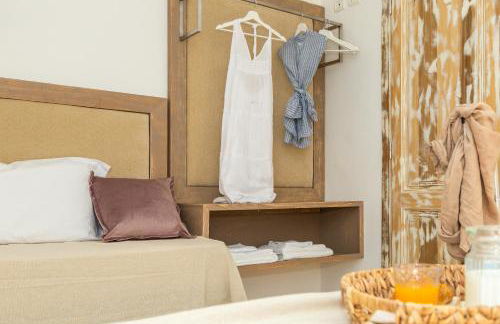 Villa Sole - Foto 40