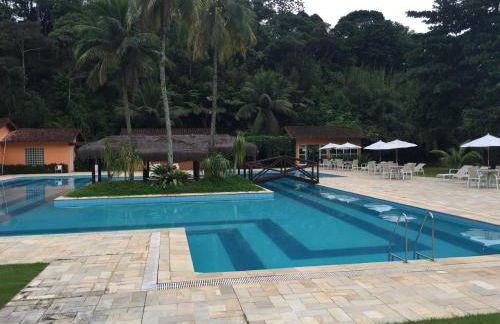 Casa Estrela do Mar - Foto 54