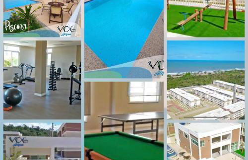 Apt novo de alto padrão na melhor praia de Ilhéus - Foto 18