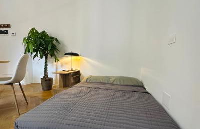 Cozy Duomo and Castello Sforzesco - Photo 10