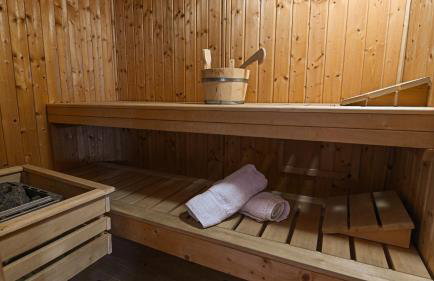 Kuca za odmor Sljivik Stari by Villas Guide - Photo 31