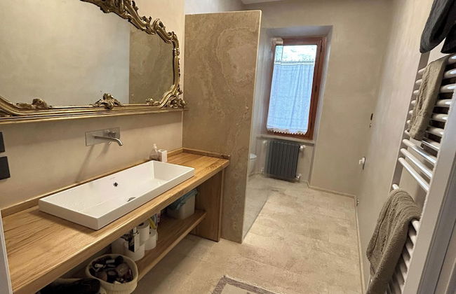 Garibaldi 14 Suite - Foto 25