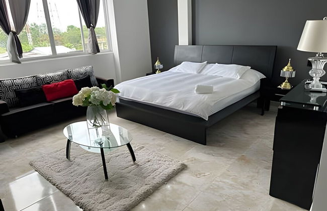 RIO HOTEL - Photo 27