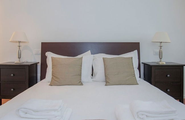 Liiiving in Porto Balcony Drag o View - Foto 8