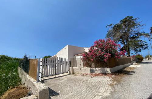 Villa a due passi dal Mare in pieno Relax - Foto 17