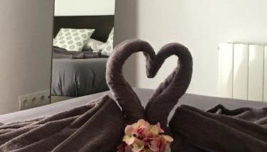 Vilamarlux I - Foto 5, Other