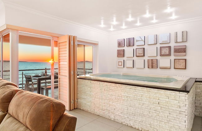 Tenos On Calypso 12 - Foto 1