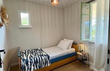 Linos Cottage - Photo 24