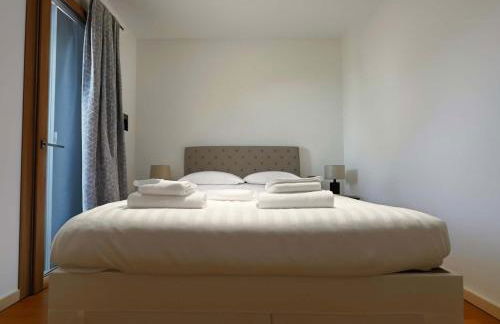 Homeby, Casa Cristina - Foto 14