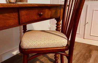 Grande maison de ville MALO LEONE 250m2 pour 15 personnes proche du Puy du Fou - Foto 64