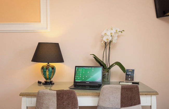 Rome To Stay - Foto 44