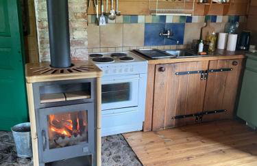 DOMY na GÓRCE - Photo 27