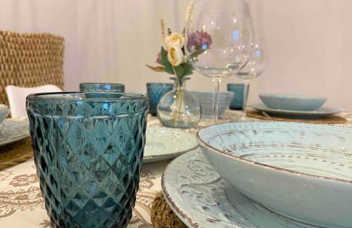 La Almunia de Córdoba, Centro Histórico - Foto 24