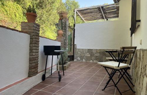 Feel Nature en La Casa de la Desconexión - Foto 21