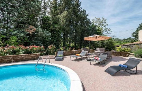 Lovely Home In Montasola With Wi-Fi - Foto 13